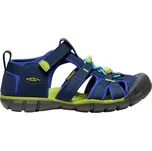 Keen Seacamp II CNX 10054607KEN01SD 31