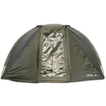 Zebco Bivak Z-Carp Bivvy 255 x 125 x…