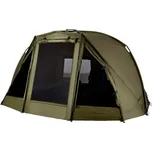 Trakker Tempest 200 Shelter