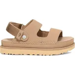 Ugg Goldenstar Glide 1167399-SAN