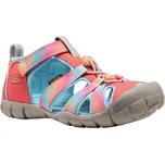 Keen Seacamp Ii Cnx Youth…