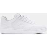 Under Armour Official 3028487-100