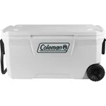 Coleman 100QT Marine Cooler 2000037402…
