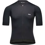 POC Cadence PC527831002 Uranium Black