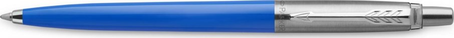Parker Jotter Originals Blue kuličkové pero