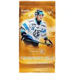 Sportzoo Hokejové karty Česká Extraliga…