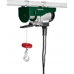 Parkside PSZ 250 A2 0028100673 250 kg