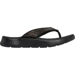 SKECHERS Go Walk Flex 140184/BBK