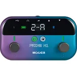MOOER Prime Minimax M1