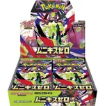 Pokémon TCG Nihil Zero Booster Box…
