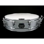 Mapex MPX MPNST4351CN snare