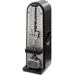 Wittner Piccolino 890161