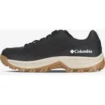 Columbia Sportswear Gold Cove černé