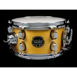 Mapex MPX MPNMP0550CNL snare