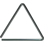 Dimavery Triangl 13 cm s paličkou