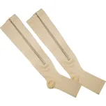 Wellys GI-100303 kompresní punčochy se…