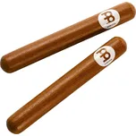 Meinl CL1RW ozvučná dřívka