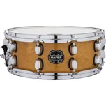 Mapex MPX MPNMP4550CNL snare
