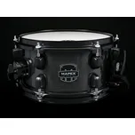 Mapex MPX MPNMP0550BMB snare