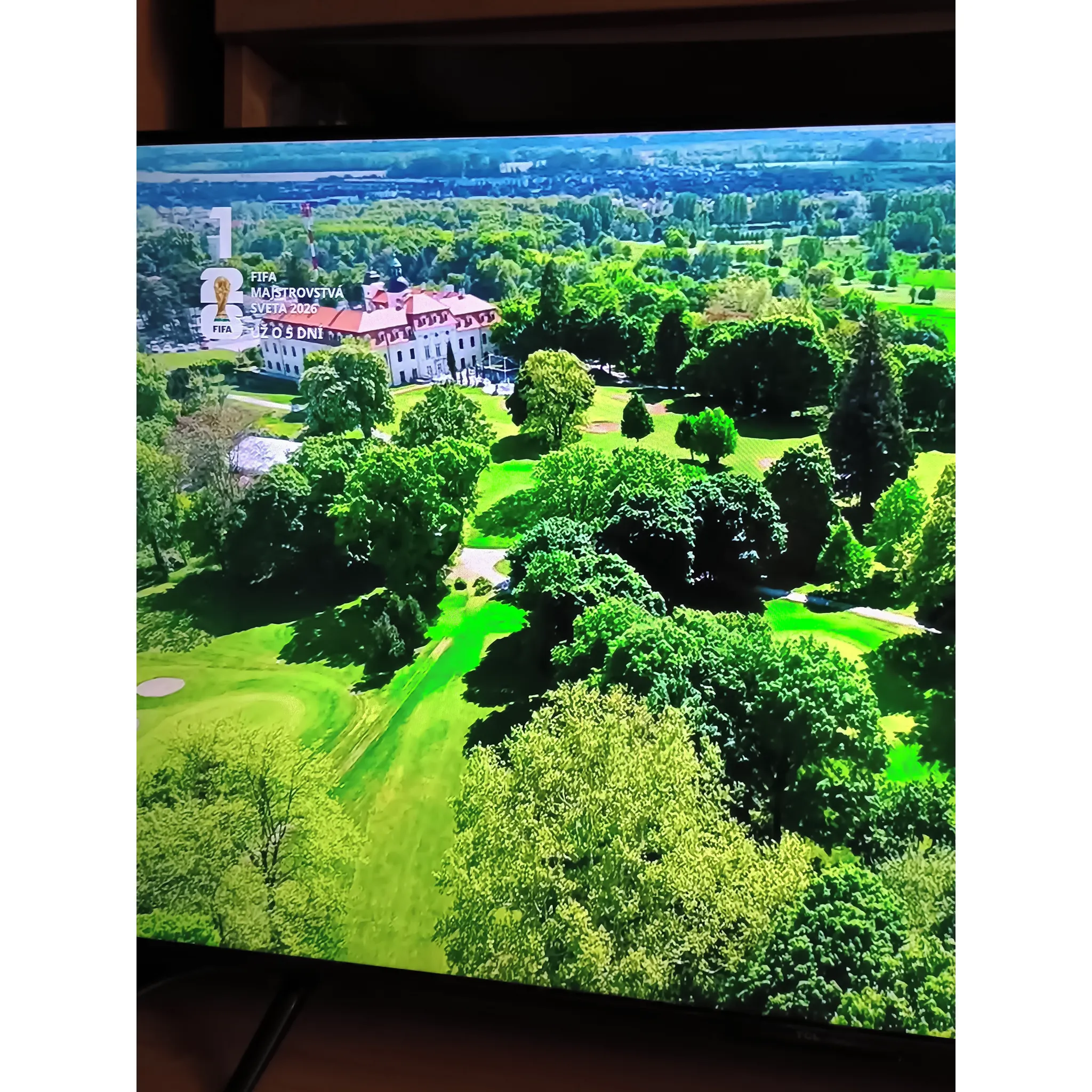 Fotografie 13 - Televizor TCL 85" QLED (85P7K)