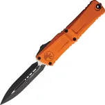 Microtech Knives Combat Troodon Gen III…