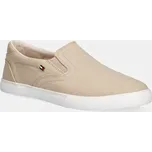 Tommy Hilfiger Low Profile Slip On…