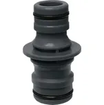 XTline Aquacraft XT950911 3/4" - 1"