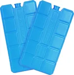 Vilde 489093 chladící vložka 400 g 2 ks