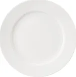 Orion Mona 128487 dezertní talíř 20 cm…