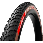 Vittoria Mezcal XC Race kevlar…
