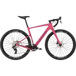 Cannondale Topstone Carbon Apex AXS 28"…