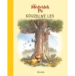 Medvídek Pú: Kouzelný les - Alicanto…