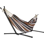 Avenberg Belinda 100ZA08069 200 x 150…