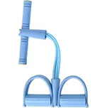 Body Trimmer posilovací guma 25,5 x 42…