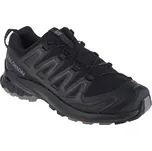 Salomon XA Pro 3D V9 L47273100