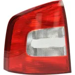 Magneti Marelli 714021701701