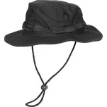MFH Bush Hat Ripstop 10713A S
