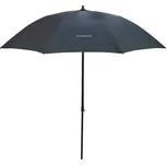 SURETTI Deštník 210 D 3,0 m