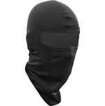 LS2 Balaclava 8101005 černá uni