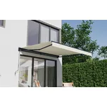 BestBerg BBSU-E350BG 350 x 300 cm