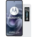 OBAL:ME 2.5D tvrzené sklo pro Motorola…