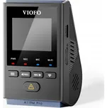 Viofo A119M Pro černá