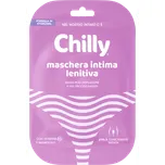 Chilly Soothing Intimate Mask…