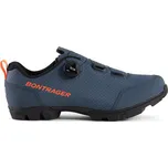 Bontrager Evoke Mountain Bike Shoe…