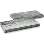 CS Beton Leganto 70 x 35 x 5 cm