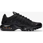 NIKE Air Max Plus 604133-050