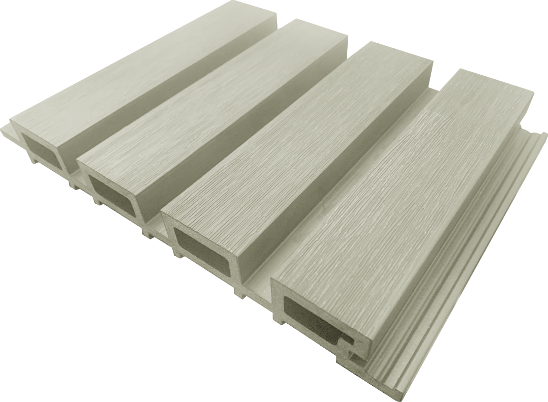 Obkladové palubky WPC PEAK Stone WPC PEAK Stone: 26 x 219 x 2200