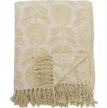 Bloomingville Pratello 82066562 160 x…