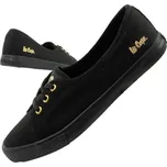 Lee Cooper LCW-26-02-4045