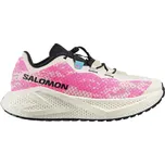 Salomon Aero Glide 4 GRVL L49175400